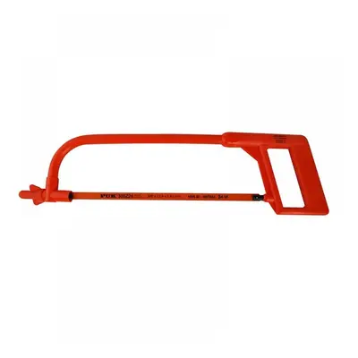 Itl Insulated UKC-01820 Hacksaw 300Mm (12In)