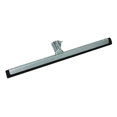 Silverline 427693 Floor Squeegee 450Mm Each 1