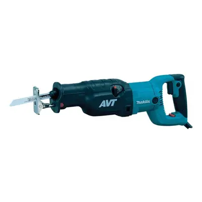 Makita JR3070CT/2 Jr3070Ct Avt Reciprocating Saw 1510W 240V