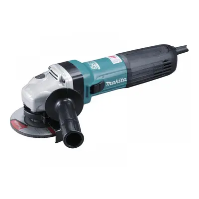 Makita GA4541CT01/1 Ga4541Ct01 Avt 115Mm Angle Grinder 1400W 110V