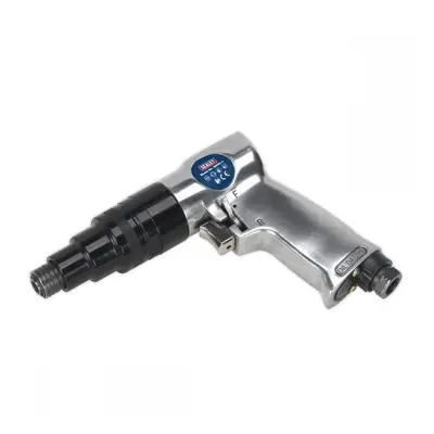 Sealey SA58 Air Screwdriver Pistol Grip