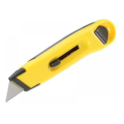 Stanley® 0-10-088 Lightweight Retractable Knife