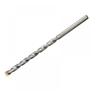 Dewalt DT6712-QZ Masonry Drill Bit 12.0Mm Ol:400Mm Wl:230Mm