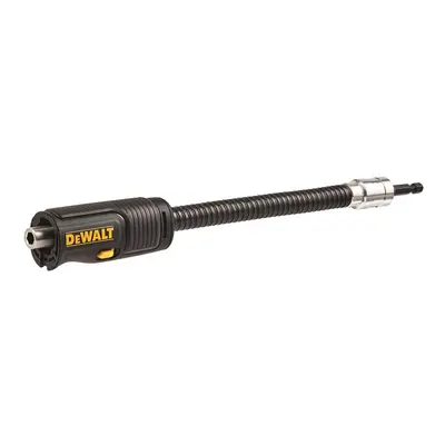 Dewalt DT20501-QZ Dt20501 Impact Modular Flexi Attachment