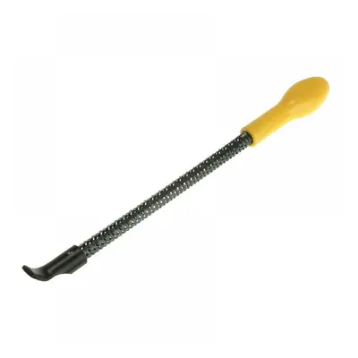 Stanley® 5-21-297 Surform® Round File