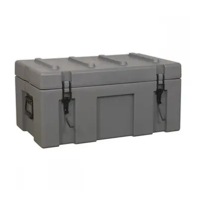 Sealey RMC710 Cargo Storage Case 710Mm