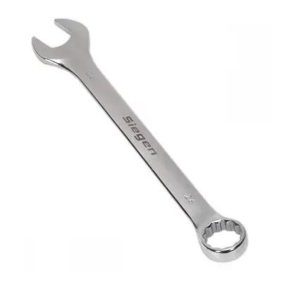 Sealey S01026 Combination Spanner 26Mm