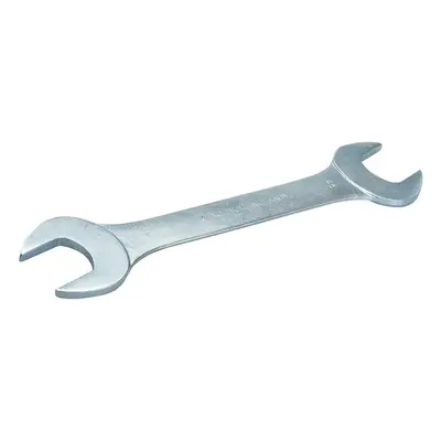 King Dick SLM6416 Open End Spanner Metric 41 X 46Mm Each 1