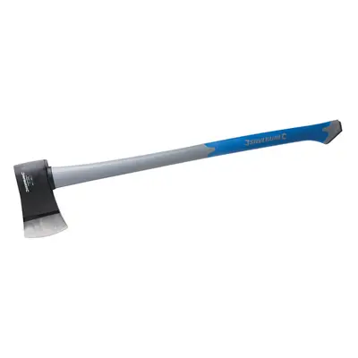 Silverline 456920 Felling Axe Fibreglass 4.5Lb (2.04Kg) Each 1