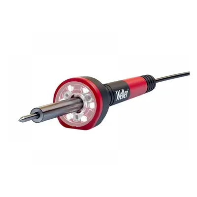 Weller WLIR3023G Led Halo Ring™ Soldering Iron 30W 240V