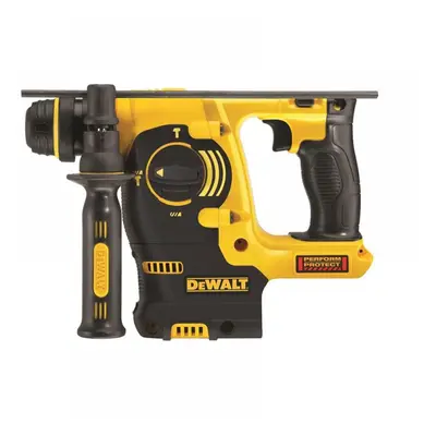 Dewalt DCH253N-XJ Dch253N Sds Plus Rotary Hammer 18V Bare Unit