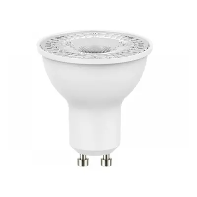 Energizer® S9403 Led Gu10 36° Non-Dimmable Bulb Daylight 345 Lm 4.2W