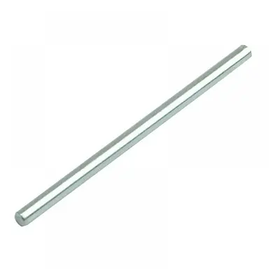 Melco T30 T30 Tommy Bar 1/8In Diameter X 60Mm (2.3/8In)