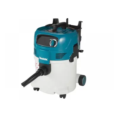 Makita VC3012M/1 Vc3012M M-Class Wet & Dry Vacuum 1000W 110V