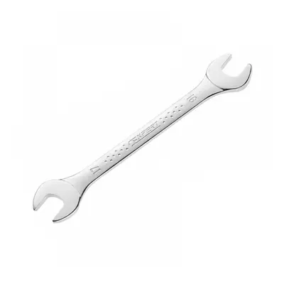 Expert E113275 Open End Spanner 17 X 19Mm