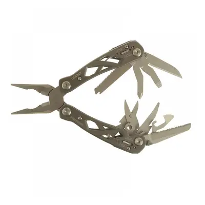 Gerber 1014005 Suspension Multi-Pliers