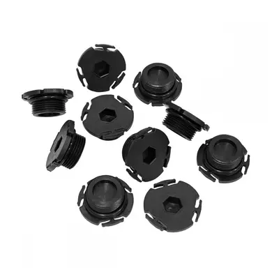 Sealey DB8165 Plastic Sump Plug - Bmw - Pack Of 10