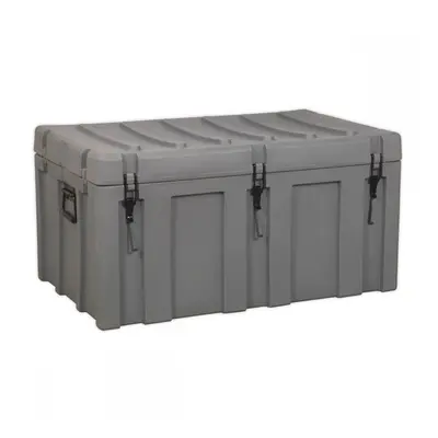 Sealey RMC1020 Cargo Storage Case 1020Mm