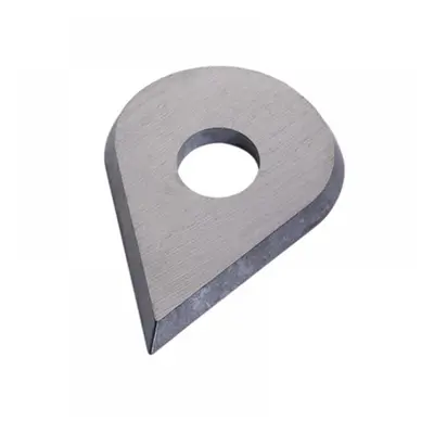 Bahco 625-DROP 625-Drop Carbide Edged Scraper Blade