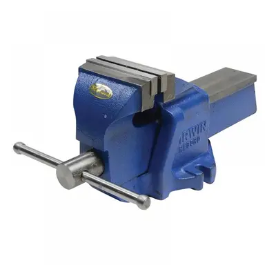 Irwin® Record® 5 No.5 Mechanics Vice 125Mm (5In)