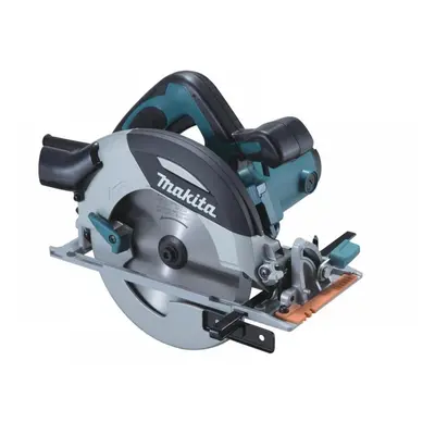 Makita HS7100/1 Hs7100 Circular Saw Without Riving Knife 1400W 110V