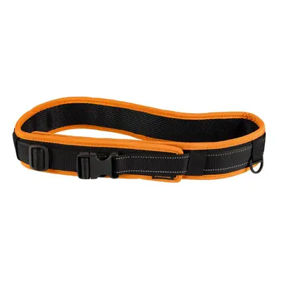 Fiskars 1003626 Woodxpert™ Tool Belt