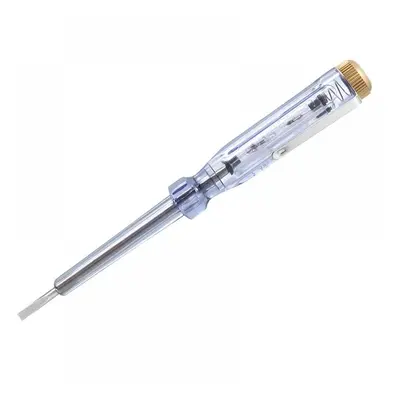 Expert E161101 Voltage Tester 100-250V