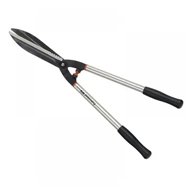 Bahco P51H-SL P51H-Sl Professional Hedge Shears Long Handle 730Mm