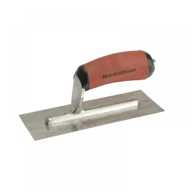 Marshalltown M11SSD M11Ssd Midget Trowel Durasoft® Handle 8 X 3In