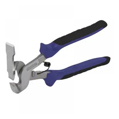 Vitrex CHN301 Chisel Head Tile Nipper