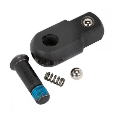 Sealey AK7303RK Knuckle 1/2inSq Drive For Ak7303