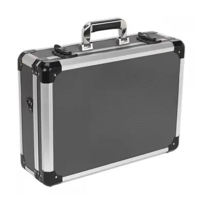 Sealey AP610 Tool Case Heavy-Duty