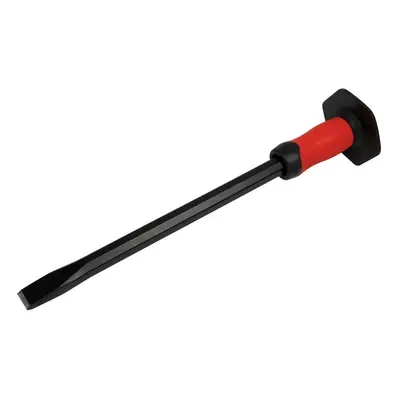 Sealey CC37G Cold Chisel With Grip 25 X 450Mm