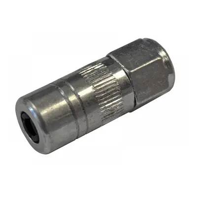 Faithfull ACH7656 Hydraulic Coupler