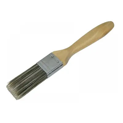 Faithfull 7500510 Tradesman Synthetic Paint Brush 25Mm (1In)