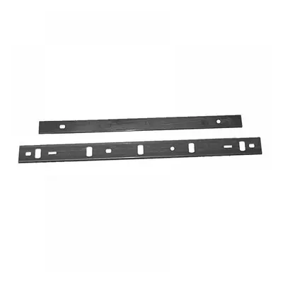 Metabo 0911030713 Planer Blades For Hc260C (Pack 2)