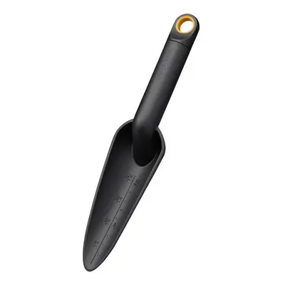 Fiskars 1072101 Solid™ Transplanter