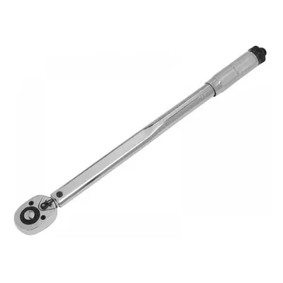 Bluespot Tools 2007 2007 Torque Wrench 3/8In Drive 19-110Nm