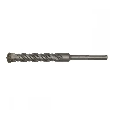 Sealey MAX38X370 Sds Max Drill Bit Ø38 X 370Mm