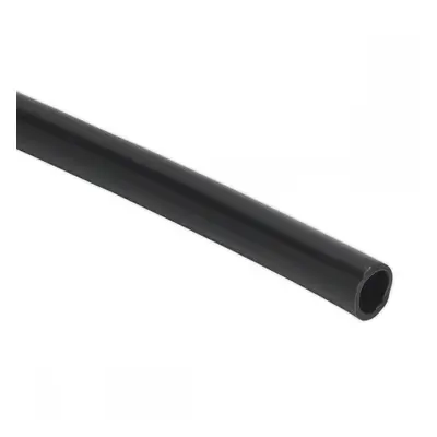 Sealey PT8100 Polyethylene Tubing 8Mm X 100M Black (John Guest Speedfit® - Pe0806100Me)