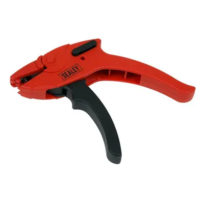 Sealey AK2269 Pistol Grip - Automatic Wire Stripping Tool