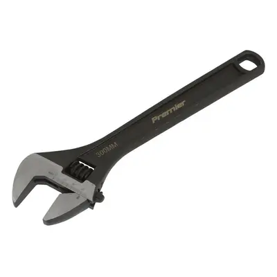 Sealey AK9563 Adjustable Wrench 300Mm