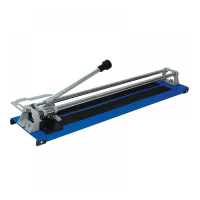 Vitrex 102371 Flat Bed Tile Cutter 600Mm