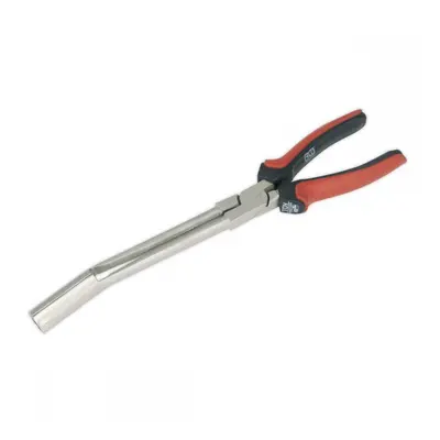 Sealey VS867 Spark Plug Pliers - 300Mm