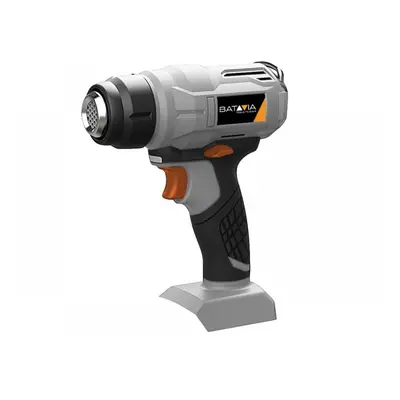 Batavia 7063519 Maxxpack Heat Gun 18V Bare Unit