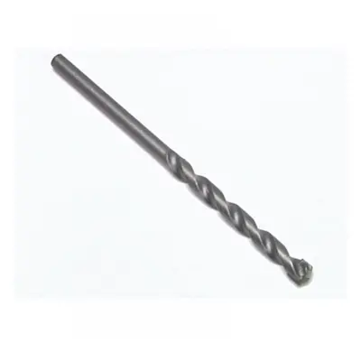 Dewalt DT6552-QZ Masonry Drill Bit 5.5Mm Ol:150Mm Wl:82Mm