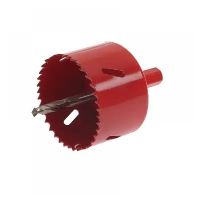 Monument 1850L 1850L Vari Pitch One Piece Holesaw 35Mm