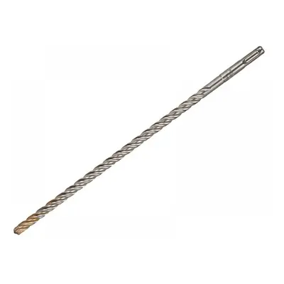 Irwin® IW2039419 Speedhammer Quad Drill Bit 10.0 X 310Mm