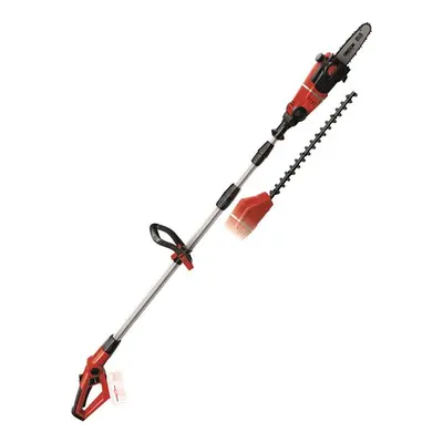 Einhell 3410800 Ge-Hc 18 Li T-Solo High Trimmer & Pruner 18V Bare Unit