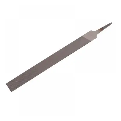 Crescent Nicholson® 05738N Hand Bastard Cut File 150Mm (6In)